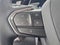 2026 Lexus RX 350h LUXURY