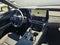 2026 Lexus RX 350h Premium+