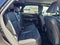 2026 Lexus RX 350h Premium+