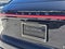 2026 Lexus RX 350h Premium+