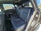 2026 Lexus RX 350h Premium+