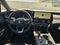 2026 Lexus RX 350h Premium+