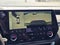2026 Lexus RX 350h Premium+