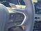 2026 Lexus RX 350h Premium+