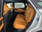 2026 Lexus RX 350h PREMIUM