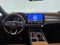 2026 Lexus RX 350h PREMIUM
