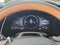 2026 Lexus RX 350h PREMIUM