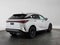 2026 Lexus RX 350h PREMIUM