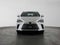 2026 Lexus RX 350h PREMIUM