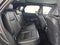 2026 Lexus RX 350h PREMIUM PLUS