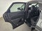 2026 Lexus RX 350h PREMIUM PLUS