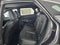 2026 Lexus RX 350h PREMIUM PLUS
