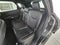 2026 Lexus RX 350h PREMIUM PLUS