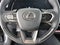 2026 Lexus RX 350h PREMIUM PLUS