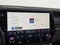 2026 Lexus RX 350h PREMIUM PLUS