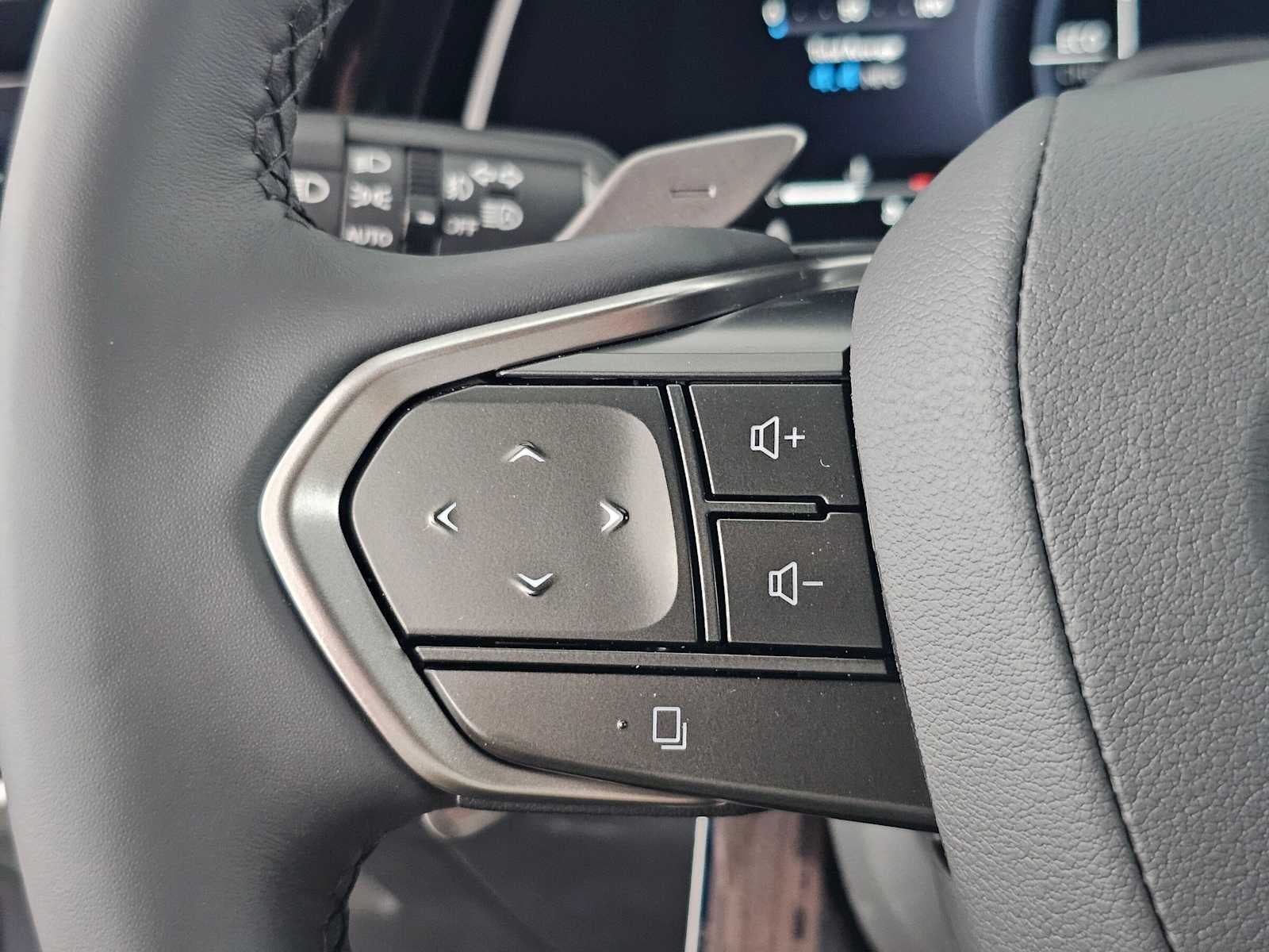 2026 Lexus RX 350h PREMIUM PLUS