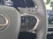 2026 Lexus RX 350h PREMIUM PLUS