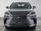 2026 Lexus RX 350h PREMIUM PLUS