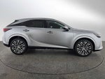 2026 Lexus RX 350h PREMIUM PLUS
