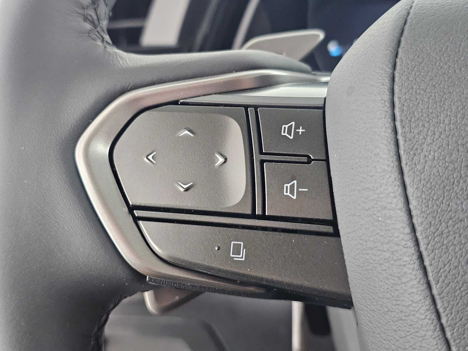 2026 Lexus RX 350h PREMIUM PLUS