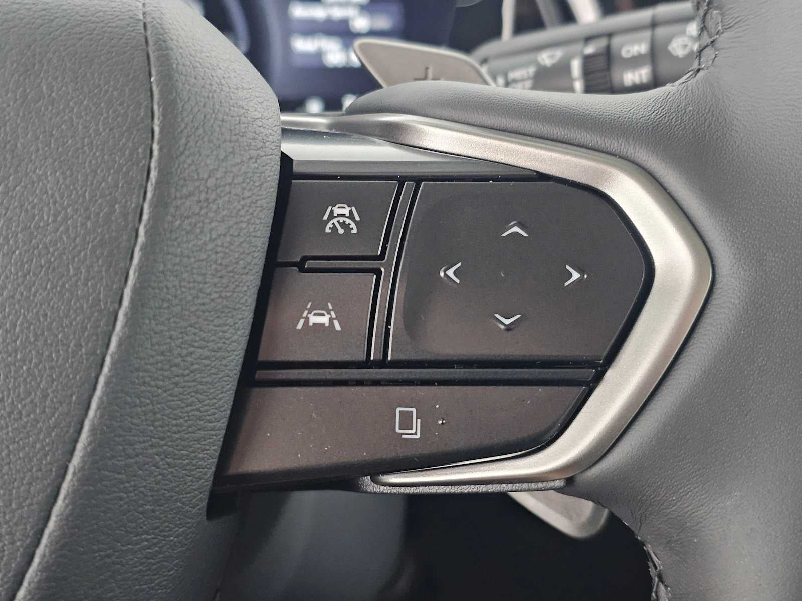 2026 Lexus RX 350h PREMIUM PLUS