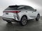 2026 Lexus RX 350h PREMIUM PLUS