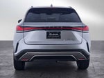 2026 Lexus RX 350h PREMIUM PLUS