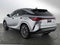 2026 Lexus RX 350h PREMIUM PLUS