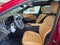 2026 Lexus RX 350h PREMIUM PLUS