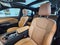 2026 Lexus RX 350h PREMIUM PLUS