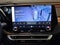 2026 Lexus RX 350h PREMIUM PLUS