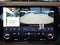 2026 Lexus RX 350h PREMIUM PLUS