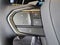 2026 Lexus RX 350h PREMIUM PLUS