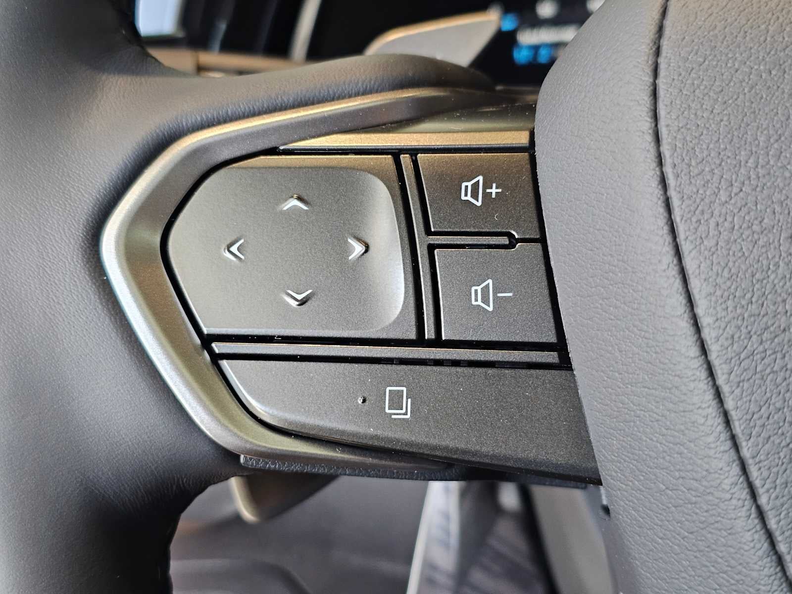 2026 Lexus RX 350h PREMIUM PLUS