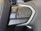 2026 Lexus RX 350h PREMIUM PLUS
