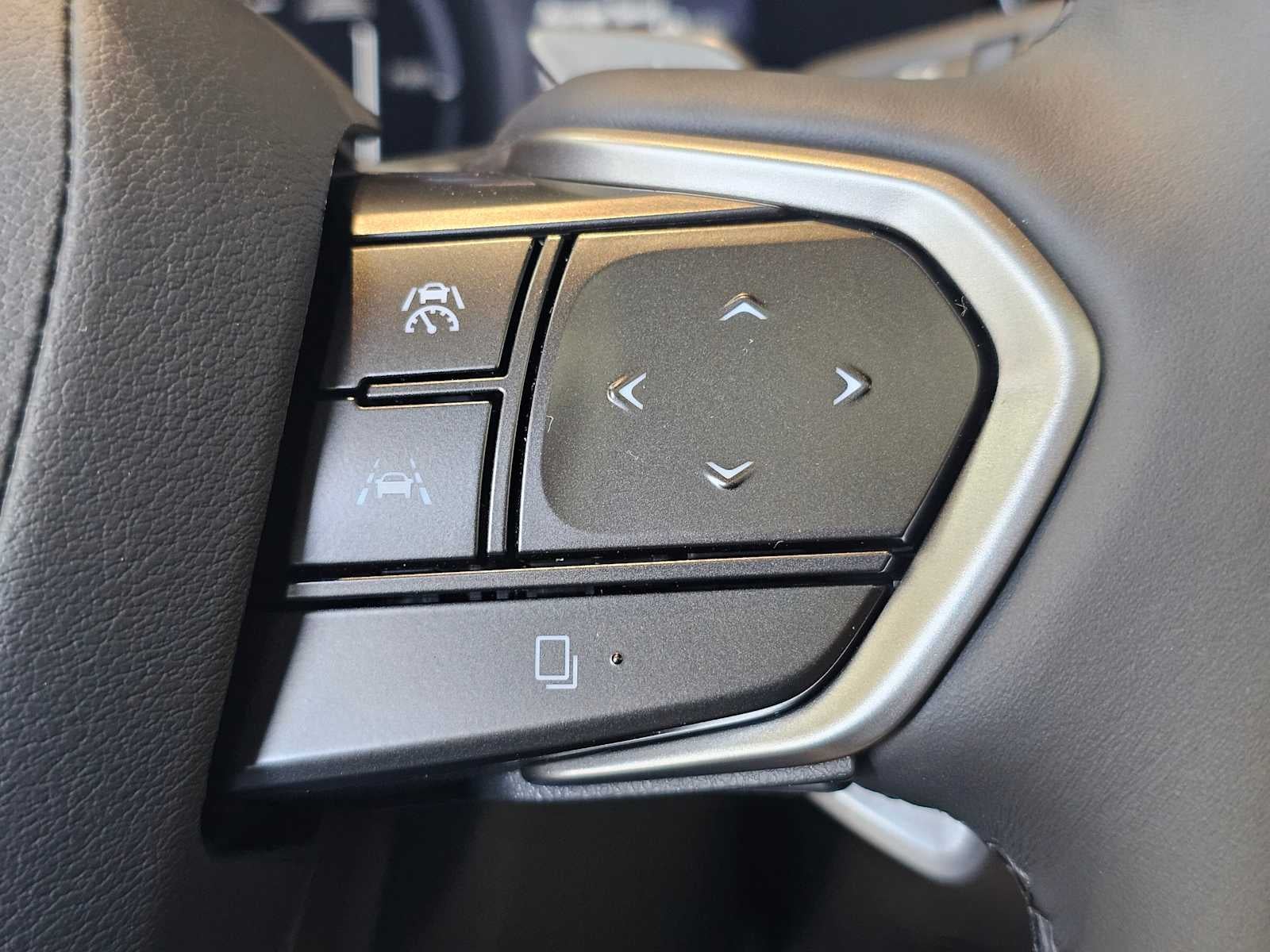 2026 Lexus RX 350h PREMIUM PLUS