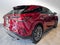 2026 Lexus RX 350h PREMIUM PLUS