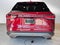 2026 Lexus RX 350h PREMIUM PLUS