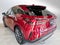 2026 Lexus RX 350h PREMIUM PLUS