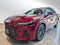 2026 Lexus RX 350h PREMIUM PLUS