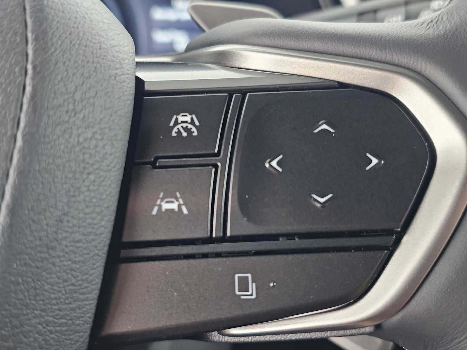 2026 Lexus RX 350h PREMIUM PLUS