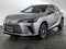 2026 Lexus RX 350h PREMIUM PLUS