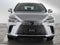 2026 Lexus RX 350h PREMIUM PLUS