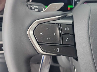 2026 Lexus RX 350h Premium+