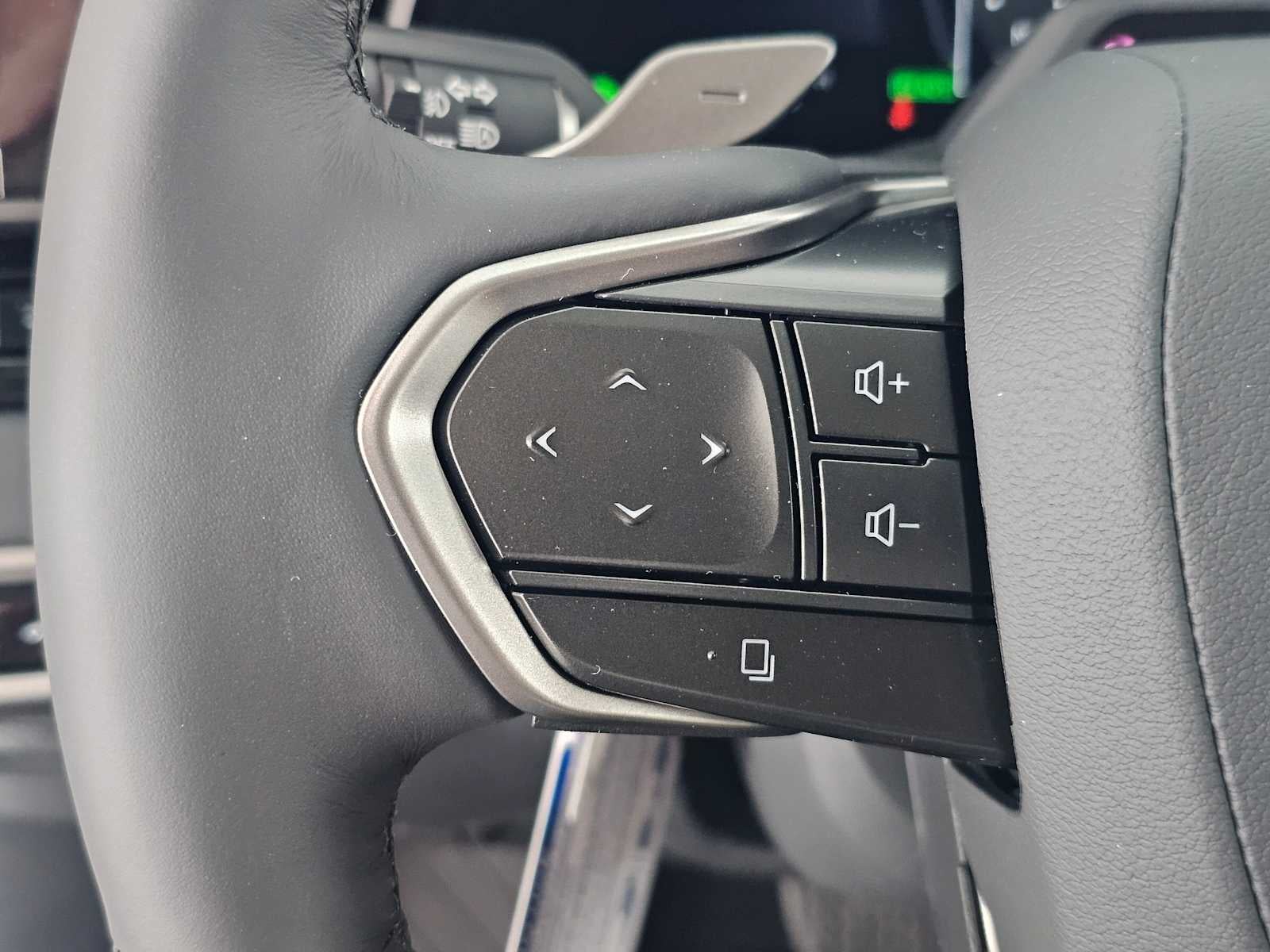 2026 Lexus RX 350h Premium+