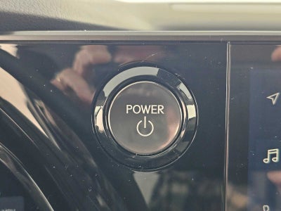 2026 Lexus RX 350h Premium+