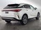 2026 Lexus RX 350h Premium+