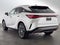 2026 Lexus RX 350h Premium+