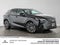 2026 Lexus RX 350h PREMIUM PLUS