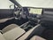 2026 Lexus RX 350h PREMIUM PLUS